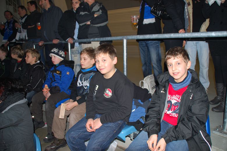 780x520Eishockey 15.01.12  Eisloewen-Steelers (30).JPG